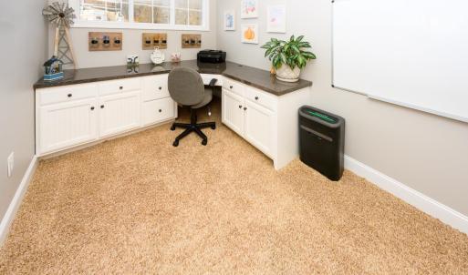 Photo #53 of 7585 Peaks Road, Bedford, VA 6.0 acres