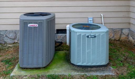 Photo #73 of 7585 Peaks Road, Bedford, VA 6.0 acres