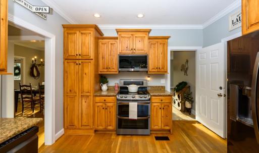 Photo #34 of 7585 Peaks Road, Bedford, VA 6.0 acres