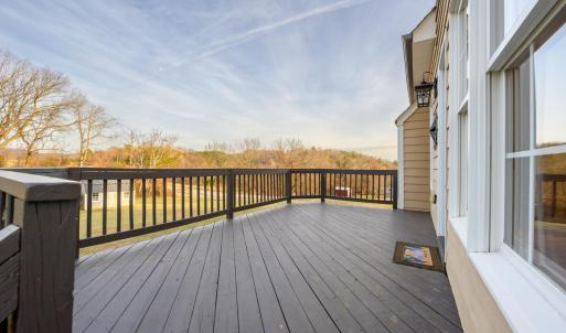 Photo #74 of 7585 Peaks Road, Bedford, VA 6.0 acres