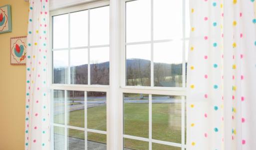 Photo #60 of 7585 Peaks Road, Bedford, VA 6.0 acres