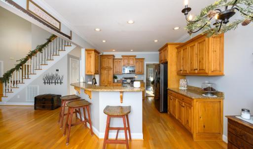 Photo #29 of 7585 Peaks Road, Bedford, VA 6.0 acres