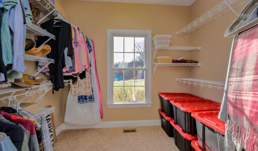 Photo #17 of 7585 Peaks Road, Bedford, VA 6.0 acres