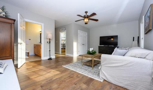 Photo #40 of 7585 Peaks Road, Bedford, VA 6.0 acres