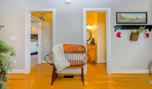 Photo #18 of 7585 Peaks Road, Bedford, VA 6.0 acres