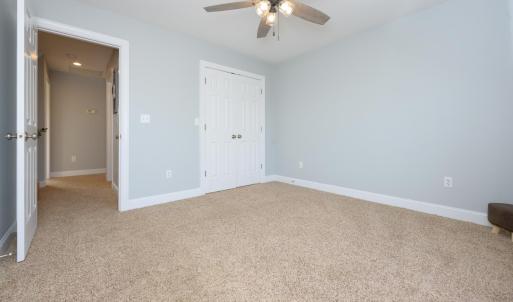 Photo #49 of 7585 Peaks Road, Bedford, VA 6.0 acres