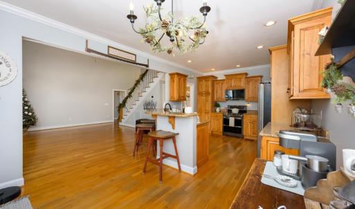 Photo #27 of 7585 Peaks Road, Bedford, VA 6.0 acres