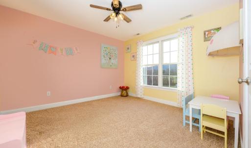 Photo #57 of 7585 Peaks Road, Bedford, VA 6.0 acres