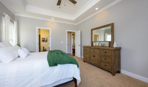 Photo #10 of 7585 Peaks Road, Bedford, VA 6.0 acres