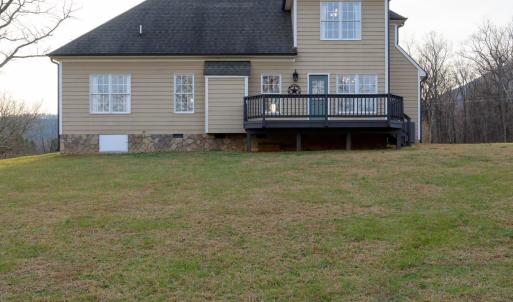 Photo #72 of 7585 Peaks Road, Bedford, VA 6.0 acres