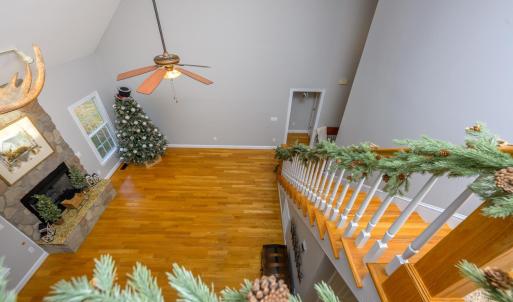 Photo #47 of 7585 Peaks Road, Bedford, VA 6.0 acres