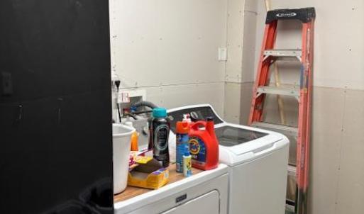 Photo #20 of 104 Creston Oaks Court, Forest, VA 0.2 acres