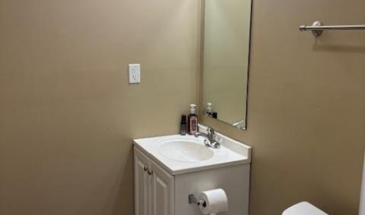 Photo #19 of 104 Creston Oaks Court, Forest, VA 0.2 acres