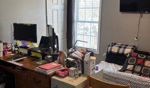 Photo #16 of 104 Creston Oaks Court, Forest, VA 0.2 acres