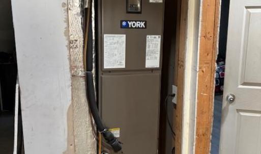 Photo #24 of 104 Creston Oaks Court, Forest, VA 0.2 acres