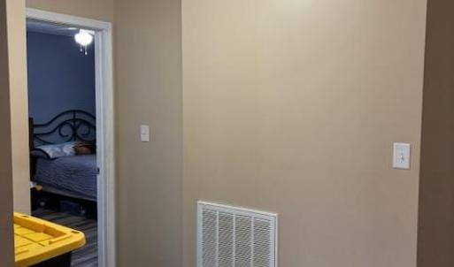 Photo #10 of 104 Creston Oaks Court, Forest, VA 0.2 acres