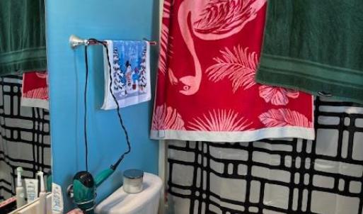 Photo #14 of 104 Creston Oaks Court, Forest, VA 0.2 acres