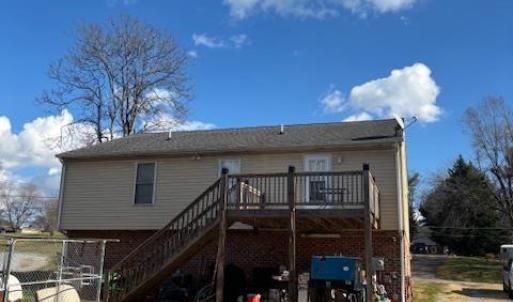 Photo #3 of 104 Creston Oaks Court, Forest, VA 0.2 acres