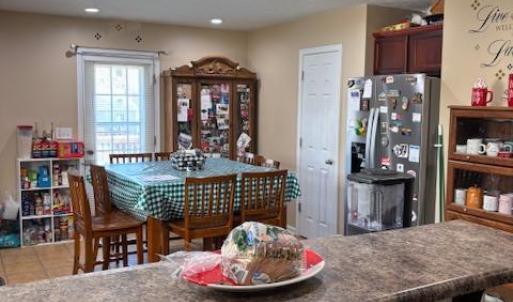 Photo #8 of 104 Creston Oaks Court, Forest, VA 0.2 acres