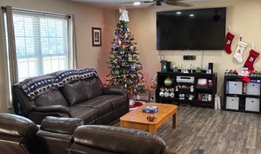 Photo #6 of 104 Creston Oaks Court, Forest, VA 0.2 acres