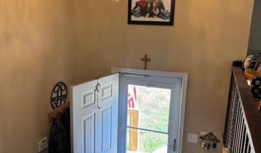 Photo #4 of 104 Creston Oaks Court, Forest, VA 0.2 acres