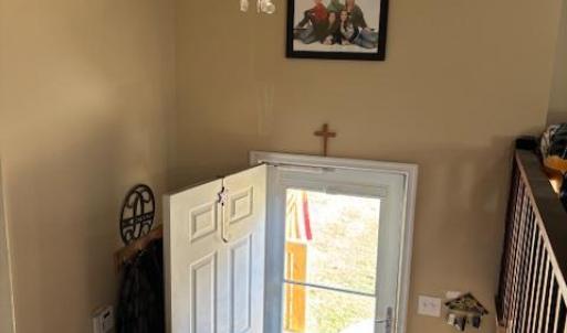 Photo #5 of 104 Creston Oaks Court, Forest, VA 0.2 acres