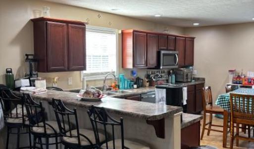 Photo #7 of 104 Creston Oaks Court, Forest, VA 0.2 acres