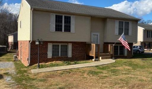 Photo #1 of 104 Creston Oaks Court, Forest, VA 0.2 acres