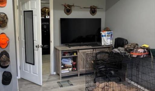 Photo #17 of 104 Creston Oaks Court, Forest, VA 0.2 acres