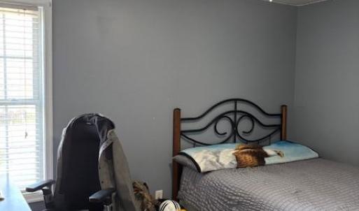 Photo #13 of 104 Creston Oaks Court, Forest, VA 0.2 acres