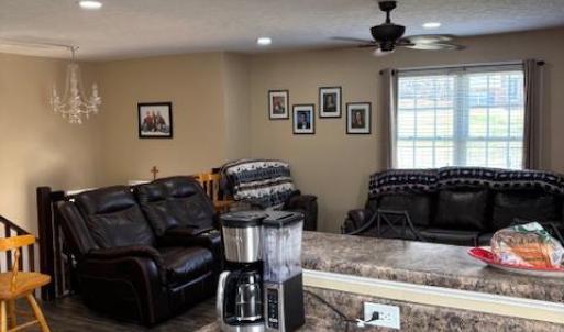 Photo #9 of 104 Creston Oaks Court, Forest, VA 0.2 acres