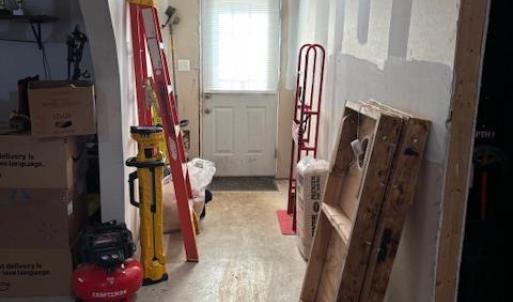 Photo #23 of 104 Creston Oaks Court, Forest, VA 0.2 acres