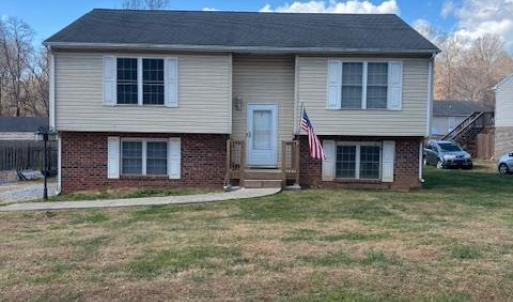 Photo #2 of 104 Creston Oaks Court, Forest, VA 0.2 acres