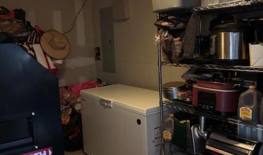 Photo #21 of 104 Creston Oaks Court, Forest, VA 0.2 acres