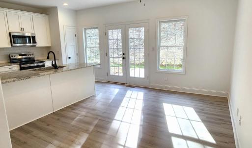 Photo #3 of 3008 Hill St, Lynchburg, VA 0.0 acres