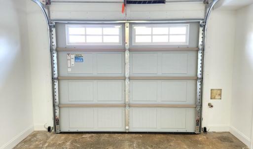 Photo #30 of 3008 Hill St, Lynchburg, VA 0.0 acres