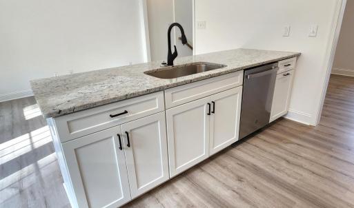 Photo #10 of 3008 Hill St, Lynchburg, VA 0.0 acres