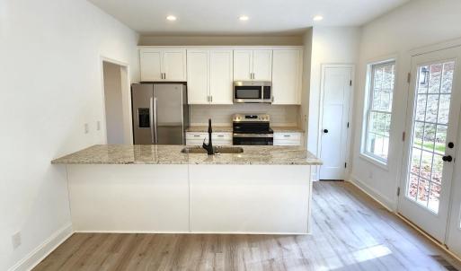 Photo #5 of 3008 Hill St, Lynchburg, VA 0.0 acres