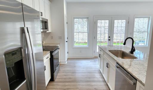 Photo #9 of 3008 Hill St, Lynchburg, VA 0.0 acres