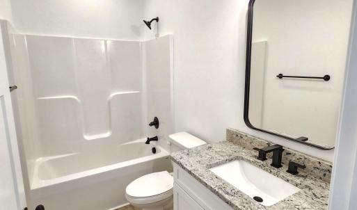 Photo #28 of 3008 Hill St, Lynchburg, VA 0.0 acres