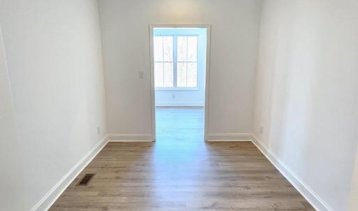 Photo #13 of 3008 Hill St, Lynchburg, VA 0.0 acres