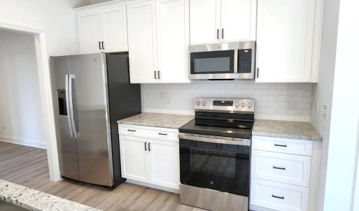 Photo #11 of 3008 Hill St, Lynchburg, VA 0.0 acres