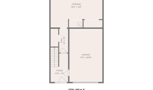 Photo #33 of 3008 Hill St, Lynchburg, VA 0.0 acres