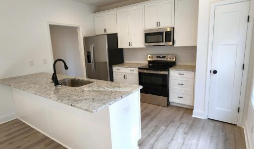 Photo #8 of 3008 Hill St, Lynchburg, VA 0.0 acres