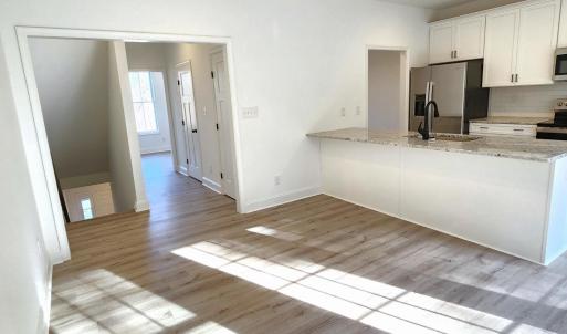 Photo #4 of 3008 Hill St, Lynchburg, VA 0.0 acres