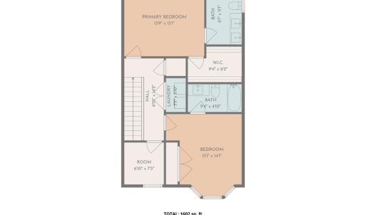 Photo #35 of 3008 Hill St, Lynchburg, VA 0.0 acres