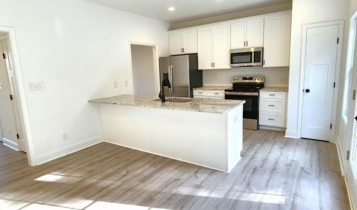 Photo #6 of 3008 Hill St, Lynchburg, VA 0.0 acres