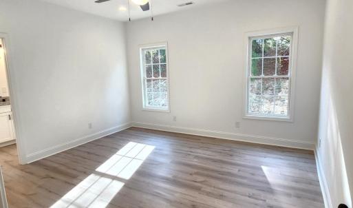 Photo #18 of 3008 Hill St, Lynchburg, VA 0.0 acres