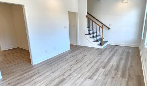 Photo #15 of 3008 Hill St, Lynchburg, VA 0.0 acres