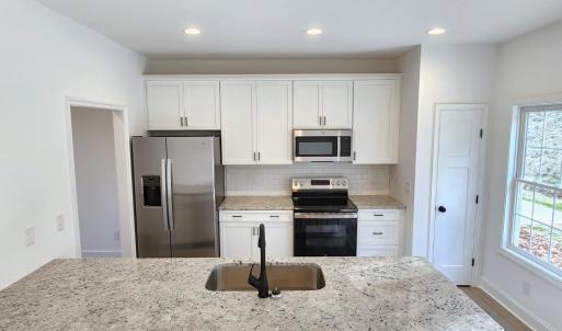 Photo #7 of 3008 Hill St, Lynchburg, VA 0.0 acres